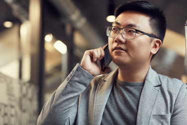 Similar image 20847362