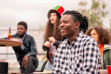 Similar image 20882650