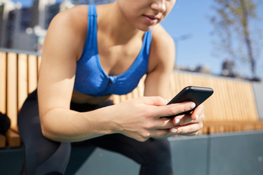 Similar image 20852018