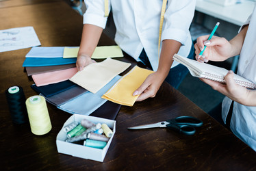 Similar image 20792744