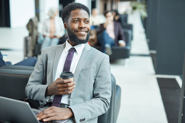 Similar image 20796158