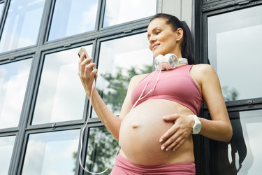 Similar image 20846545