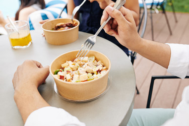 Similar image 20851961