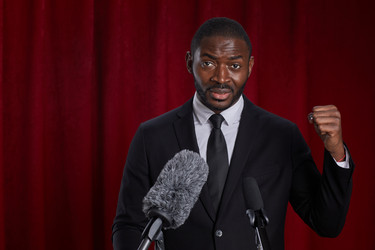 Similar image 20823025