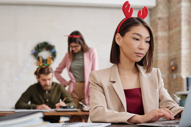 Similar image 20811189