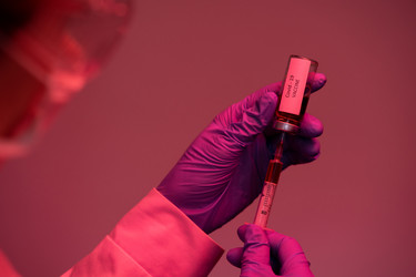 Similar image 20836651