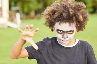 Similar image 20882173