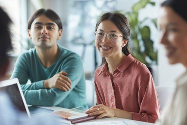 Similar image 20826258