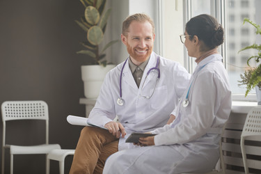 Similar image 20791295