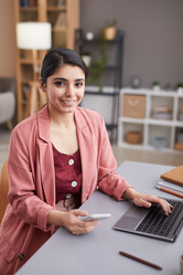 Similar image 20794260