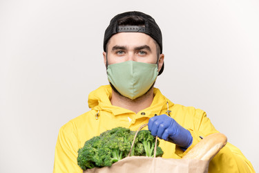 Similar image 20821496