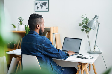 Similar image 20883732