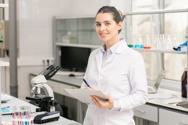 Similar image 20871599