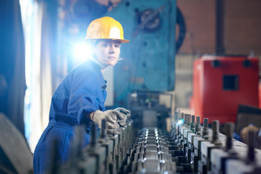 Similar image 20863608