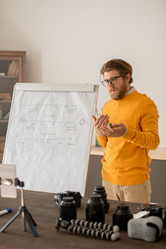 Similar image 20798980