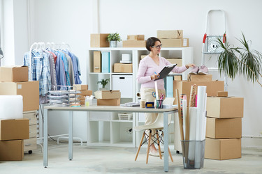 Similar image 20873860