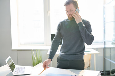 Similar image 20867677