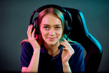 Similar image 20799623