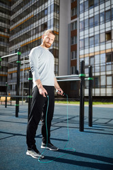 Similar image 20887158