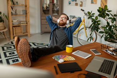 Similar image 20792352