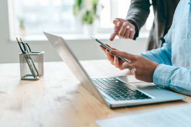 Similar image 20862373