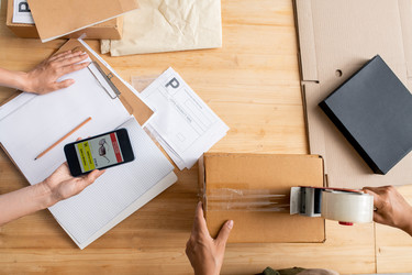 Similar image 20828576