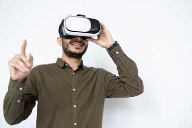 Similar image 20853308