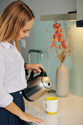 Similar image 20809396