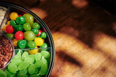 Similar image 20860609