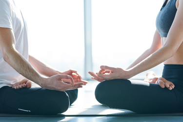 Similar image 20873246