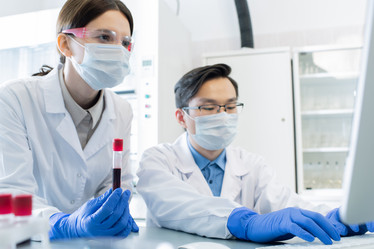 Similar image 20828066