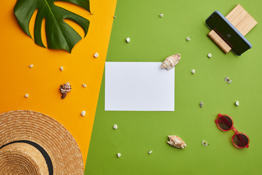 Similar image 20811073