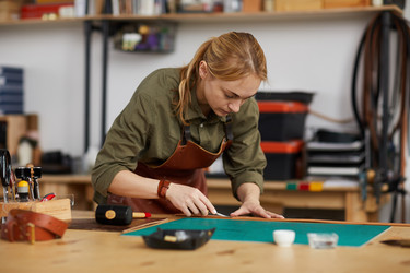 Similar image 20856396