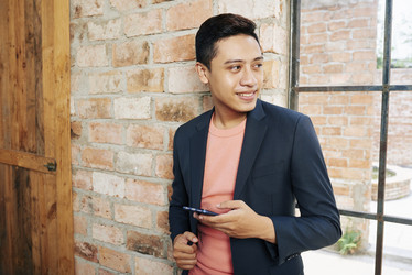 Similar image 20851096