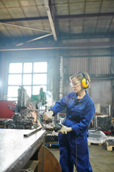 Similar image 20868528