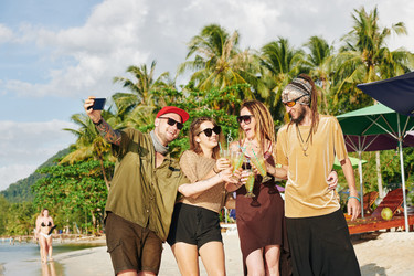 Similar image 20798545