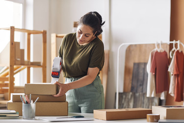 Similar image 20788874