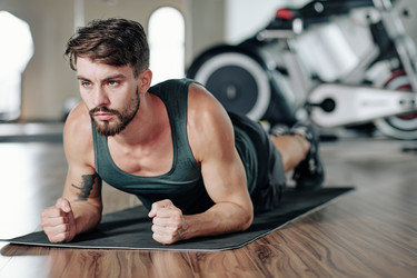 Similar image 20793732