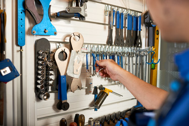 Similar image 20873039