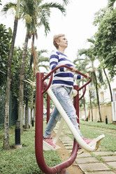 Similar image 20879483