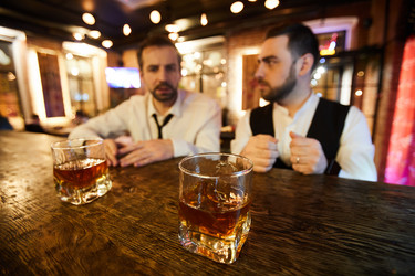 Similar image 20853227