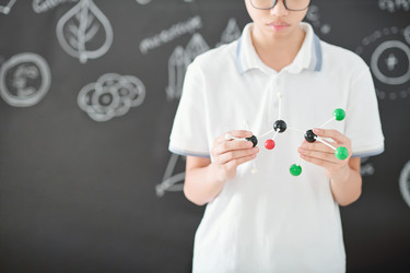 Similar image 20816107