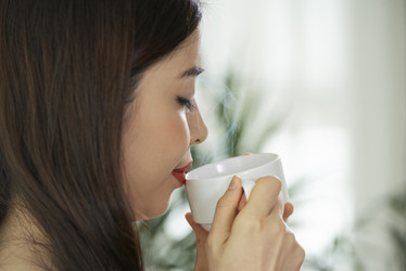 Similar image 20865053