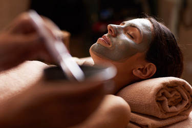 Similar image 20879052