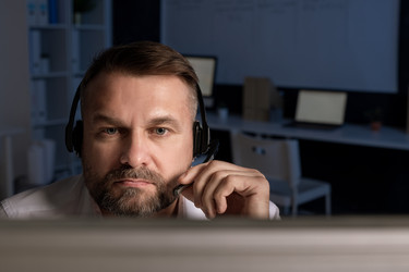 Similar image 20864452