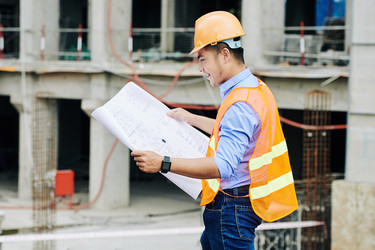 Similar image 20881062