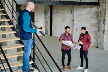 Similar image 20811245