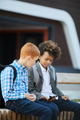 Similar image 20871110