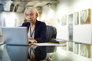 Similar image 20888601