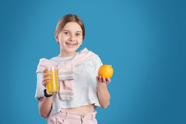 Similar image 20811792